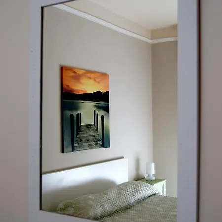 Casadandi Apartment *