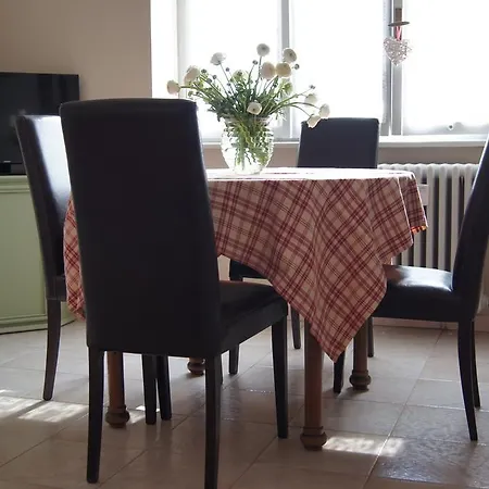 Casadandi Bergamo