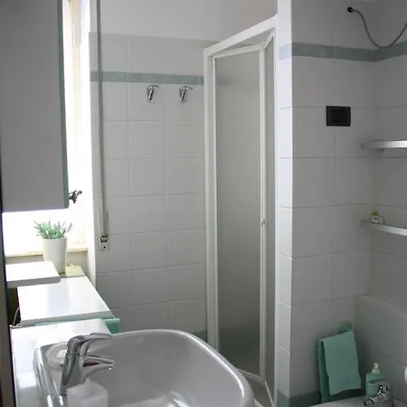Casadandi * Bergamo