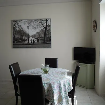 Casadandi Bergamo
